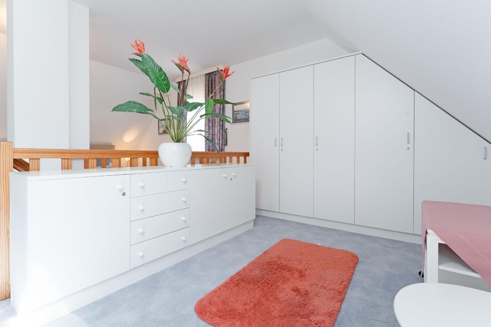 Kastanienallee 3 Timmendorfer Strand Ngoại thất bức ảnh